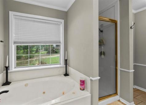 140 Eastwood Drive Milam TX 75959