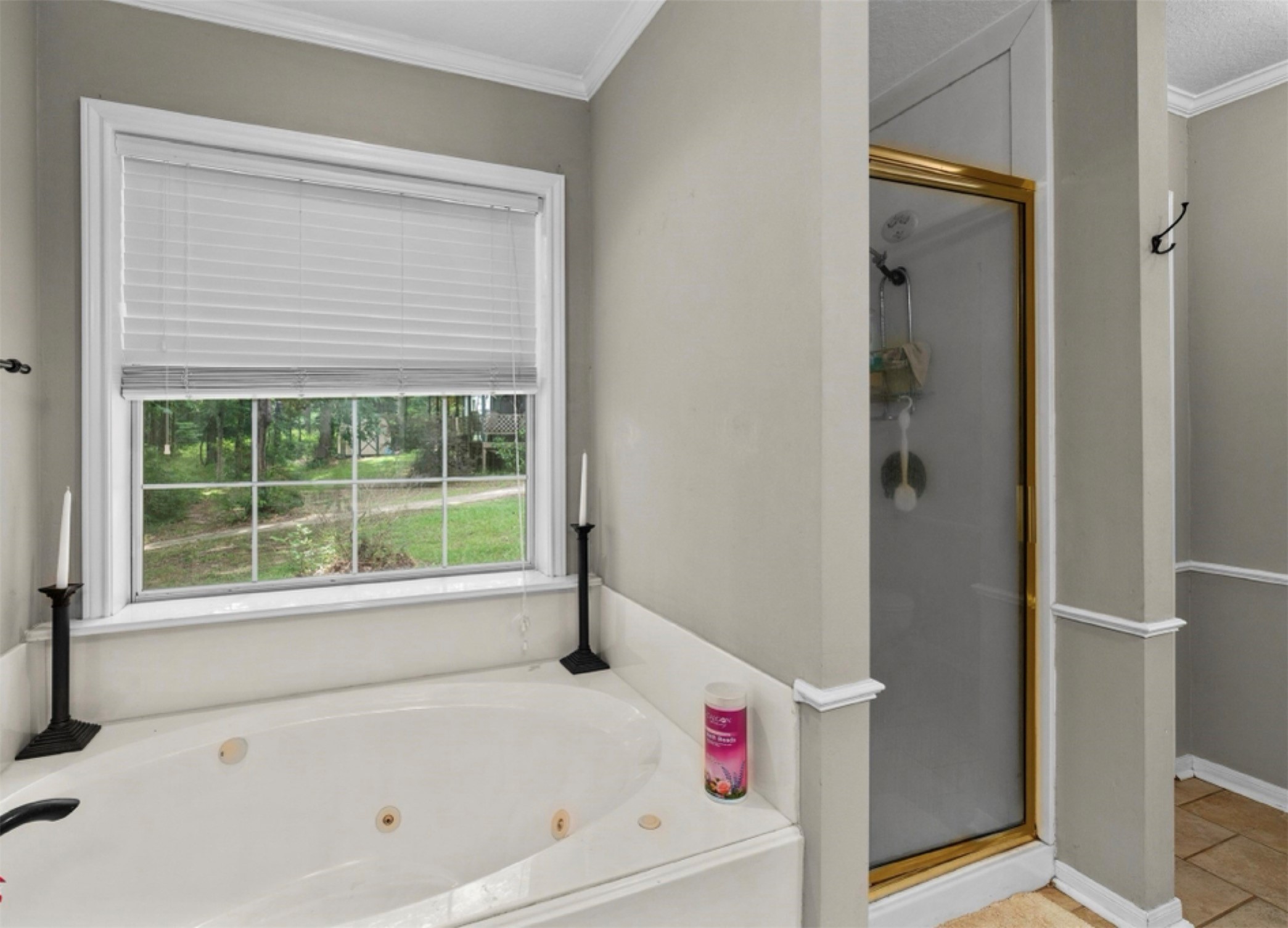 140 Eastwood Drive Milam TX 75959