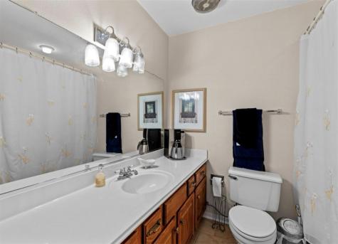 140 Eastwood Drive Milam TX 75959