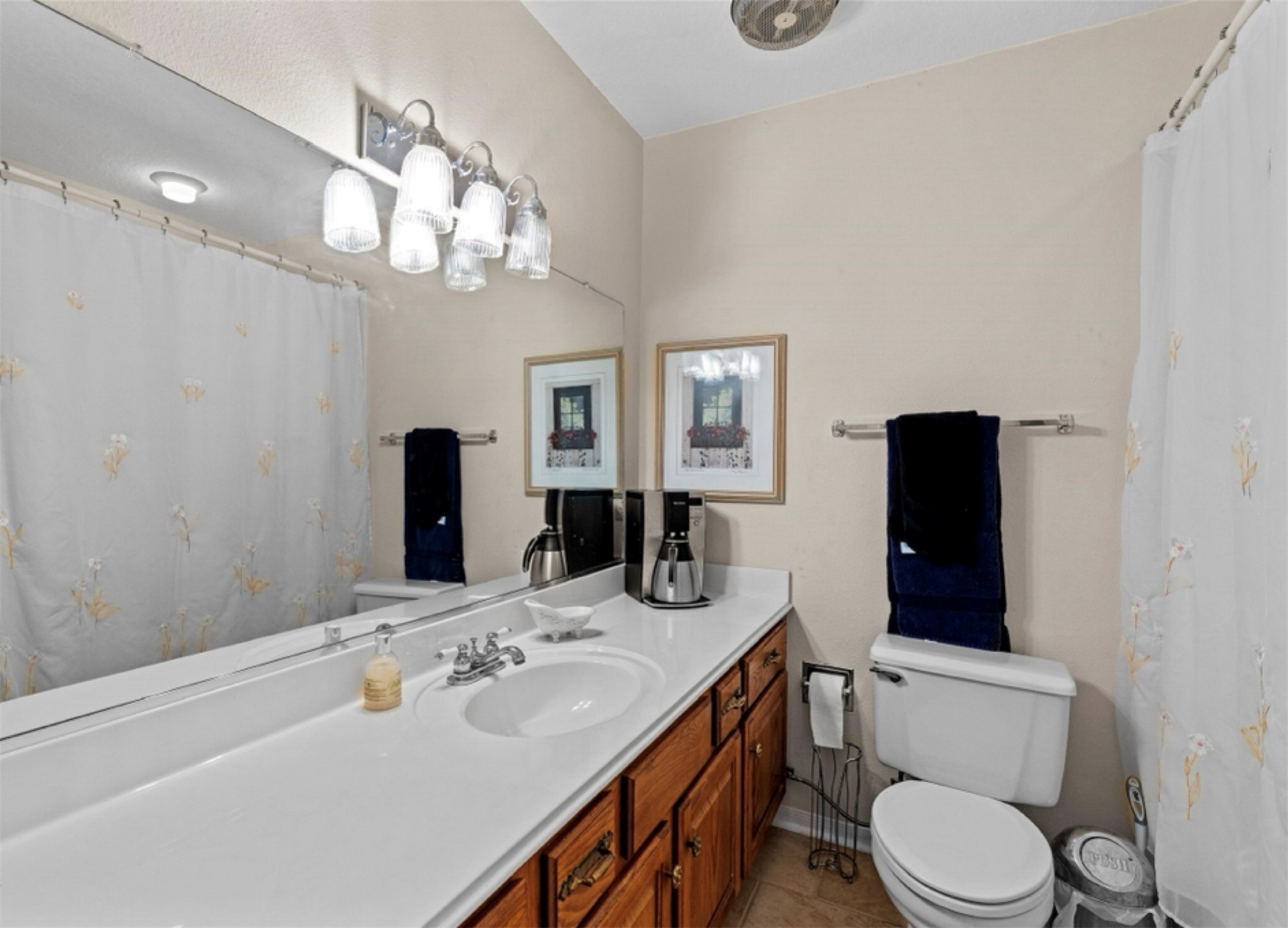 140 Eastwood Drive Milam TX 75959