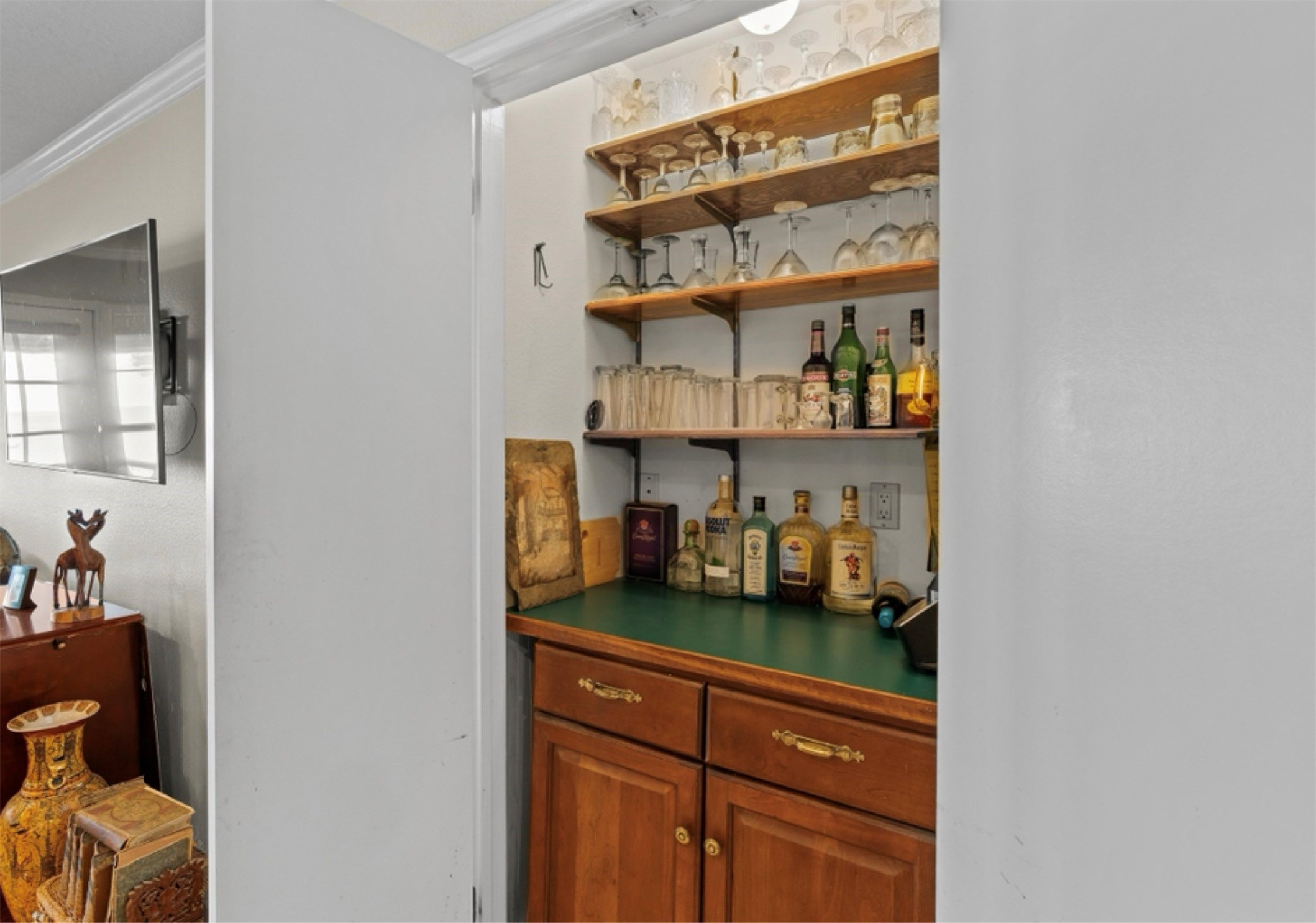 140 Eastwood Drive Milam TX 75959