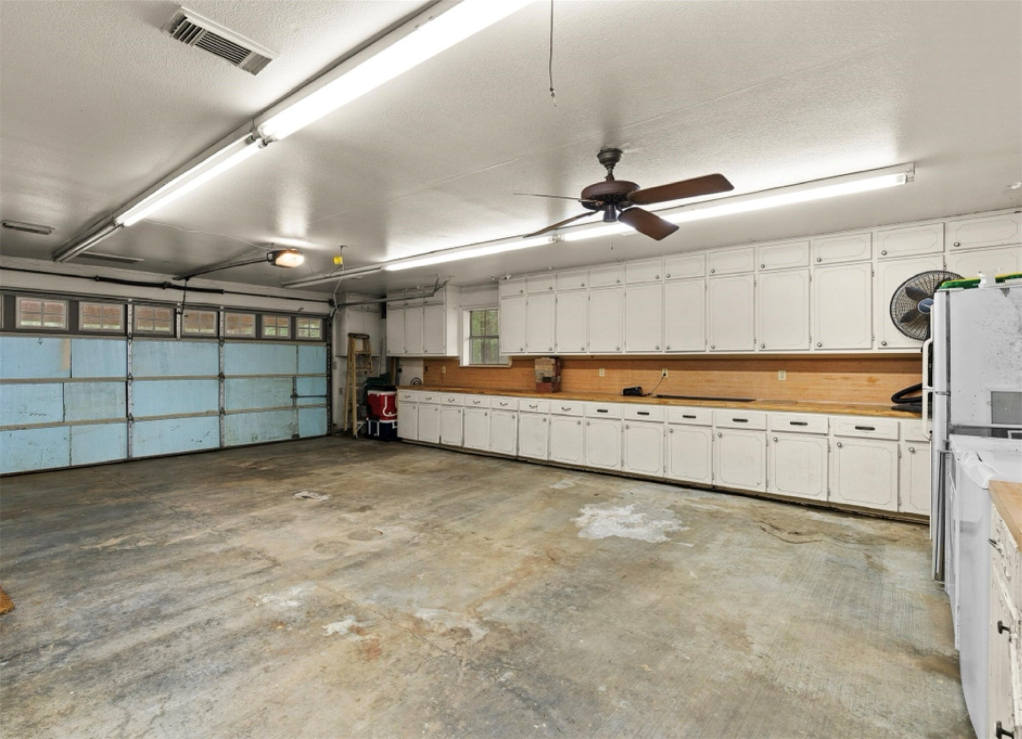 140 Eastwood Drive Milam TX 75959