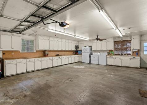 140 Eastwood Drive Milam TX 75959