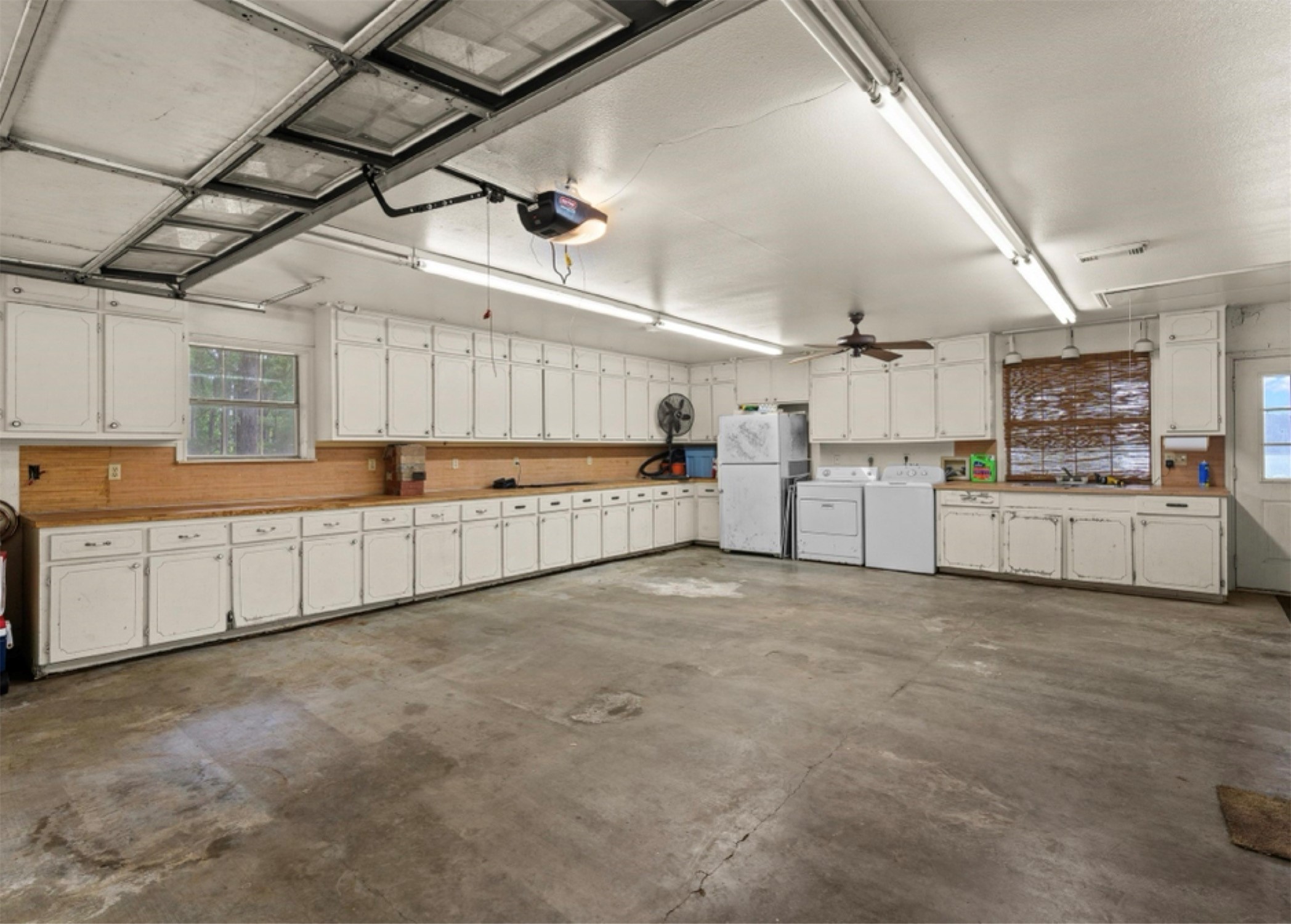 140 Eastwood Drive Milam TX 75959