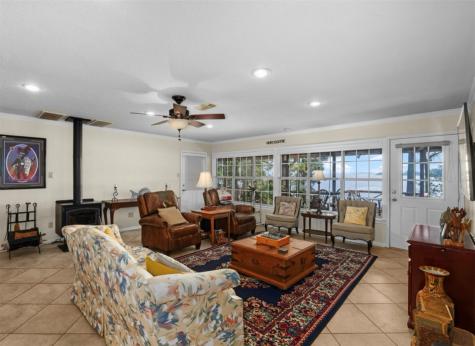 140 Eastwood Drive Milam TX 75959