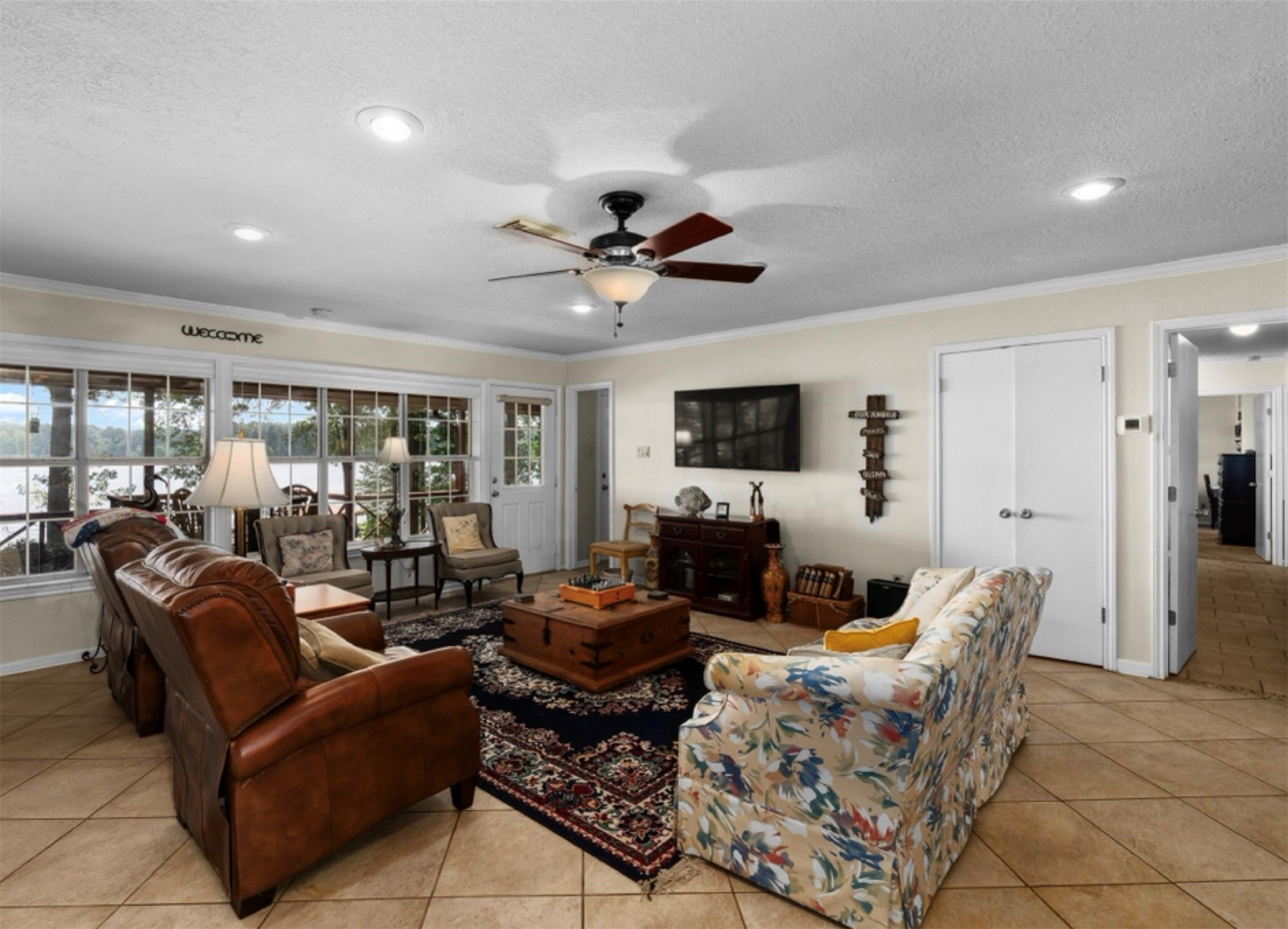 140 Eastwood Drive Milam TX 75959
