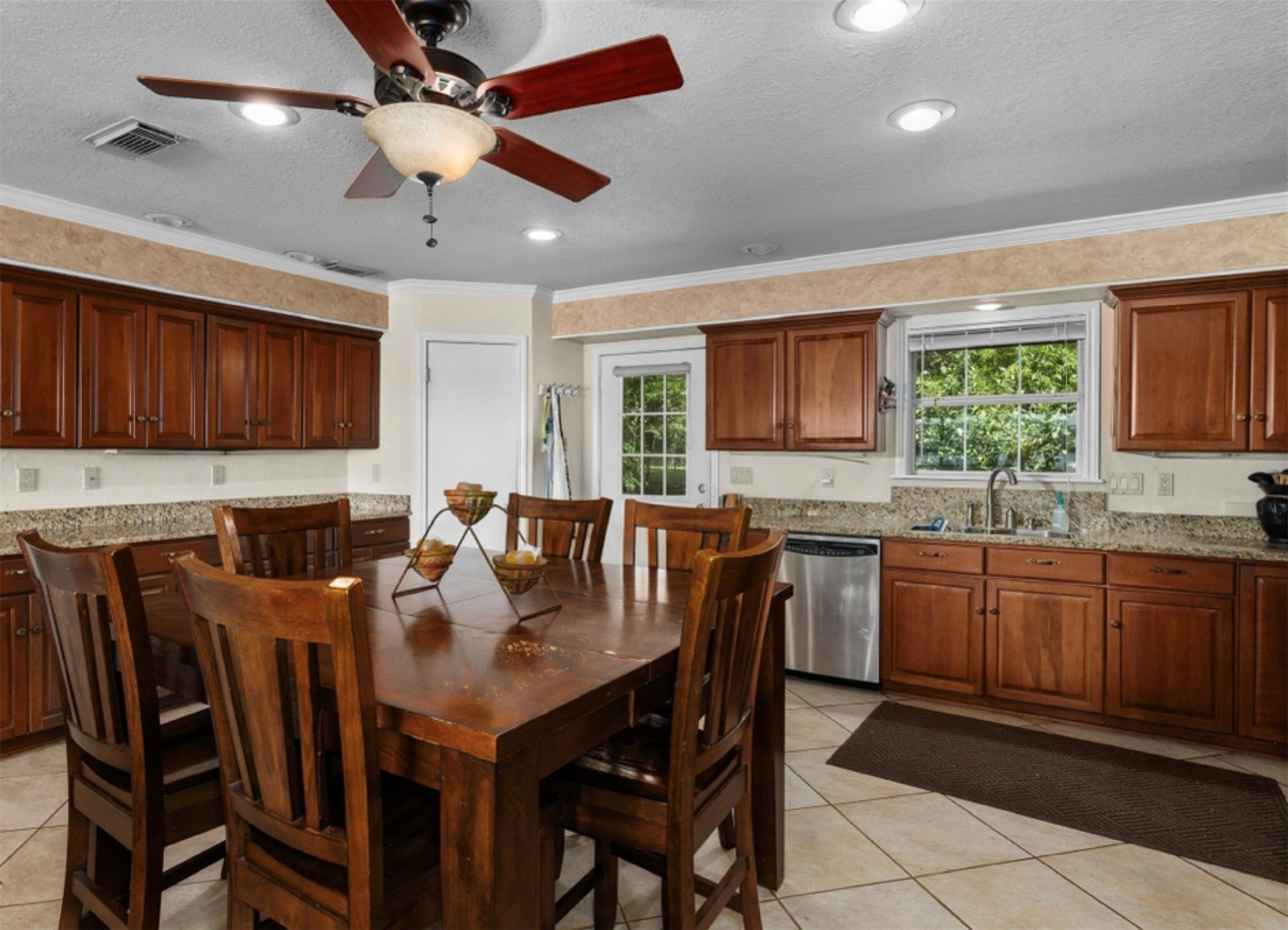 140 Eastwood Drive Milam TX 75959