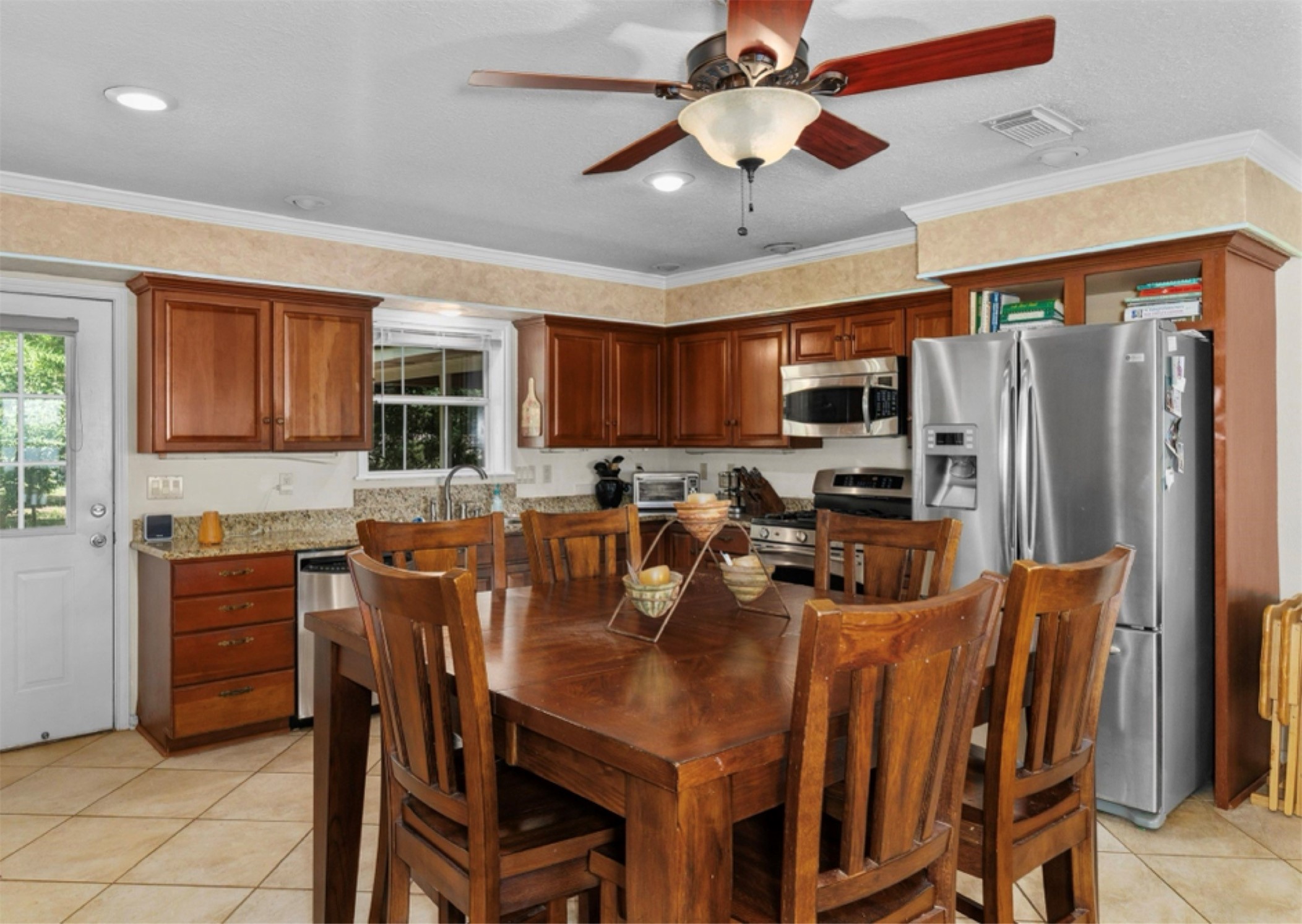 140 Eastwood Drive Milam TX 75959