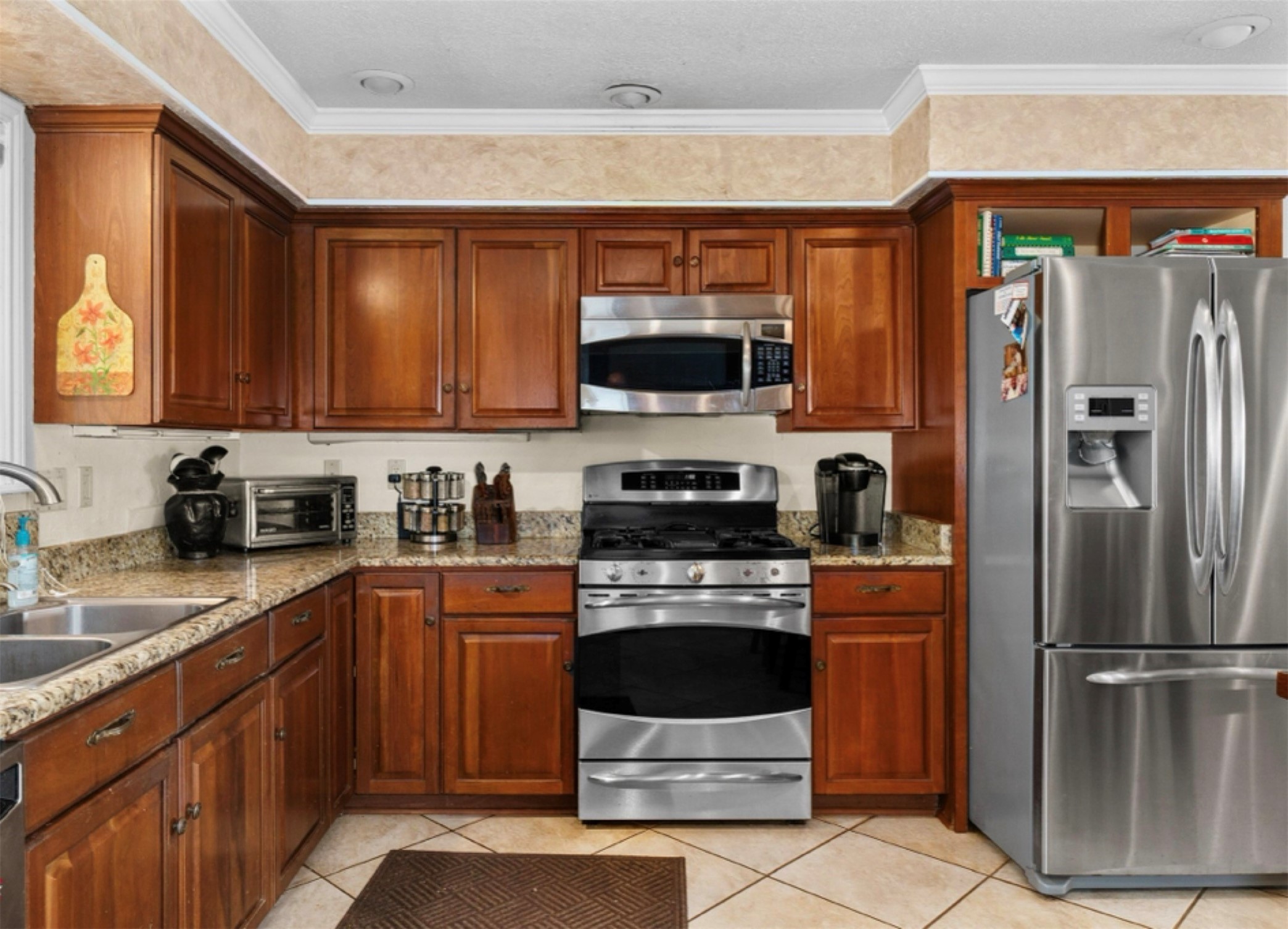140 Eastwood Drive Milam TX 75959