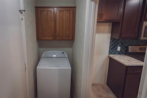 593 King Circle Lewisville TX 75067