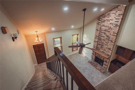 593 King Circle Lewisville TX 75067