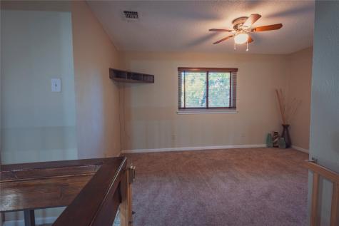 593 King Circle Lewisville TX 75067