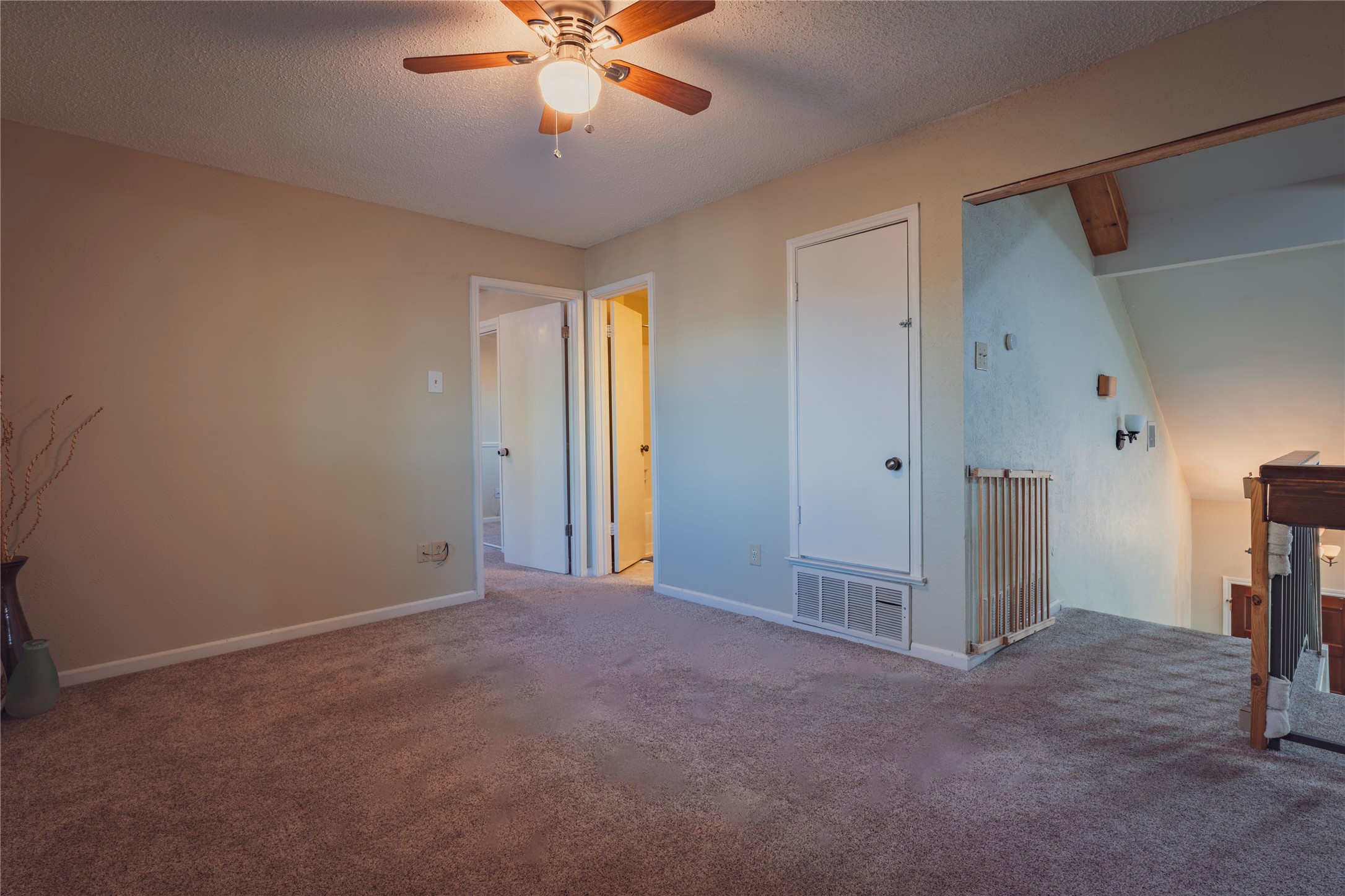 593 King Circle Lewisville TX 75067