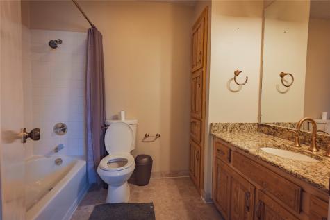 593 King Circle Lewisville TX 75067