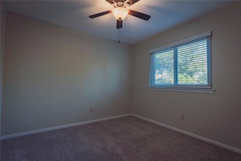 593 King Circle Lewisville TX 75067