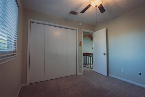 593 King Circle Lewisville TX 75067