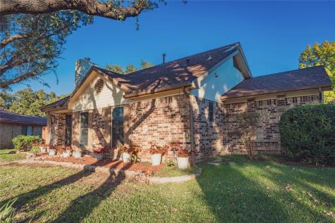 593 King Circle Lewisville TX 75067