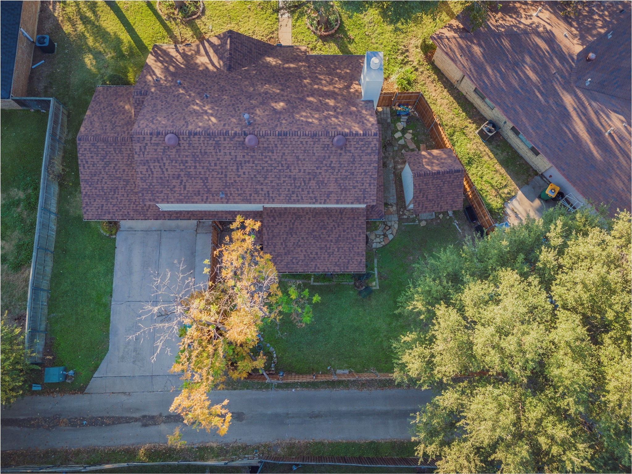 593 King Circle Lewisville TX 75067