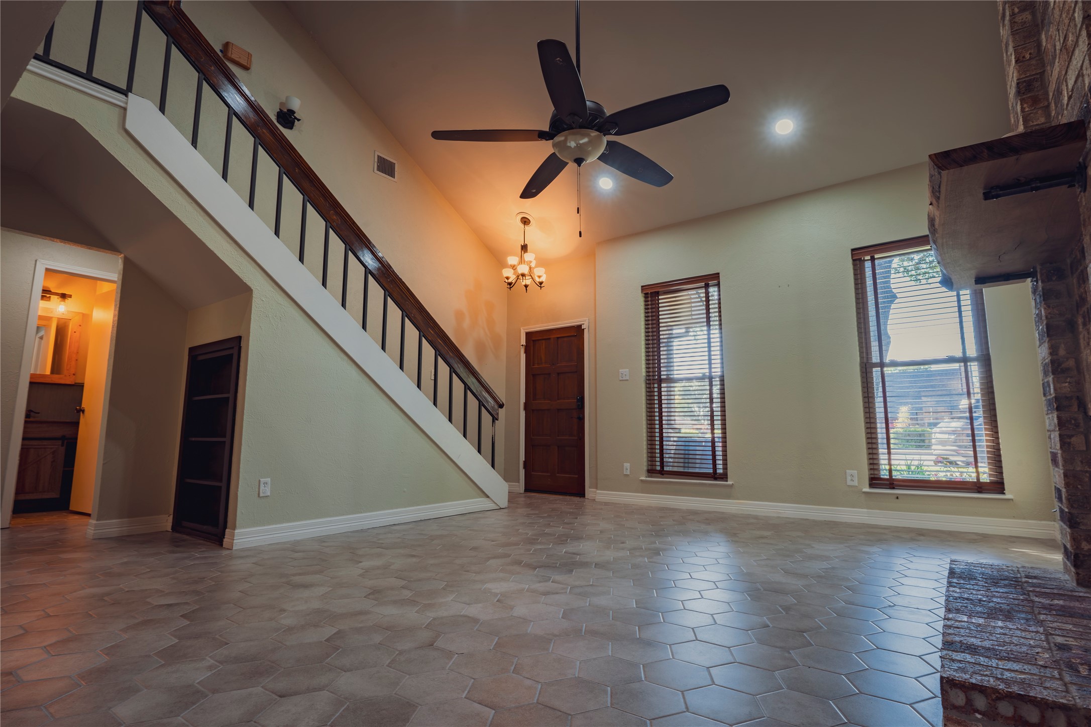 593 King Circle Lewisville TX 75067