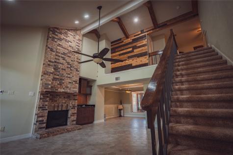 593 King Circle Lewisville TX 75067