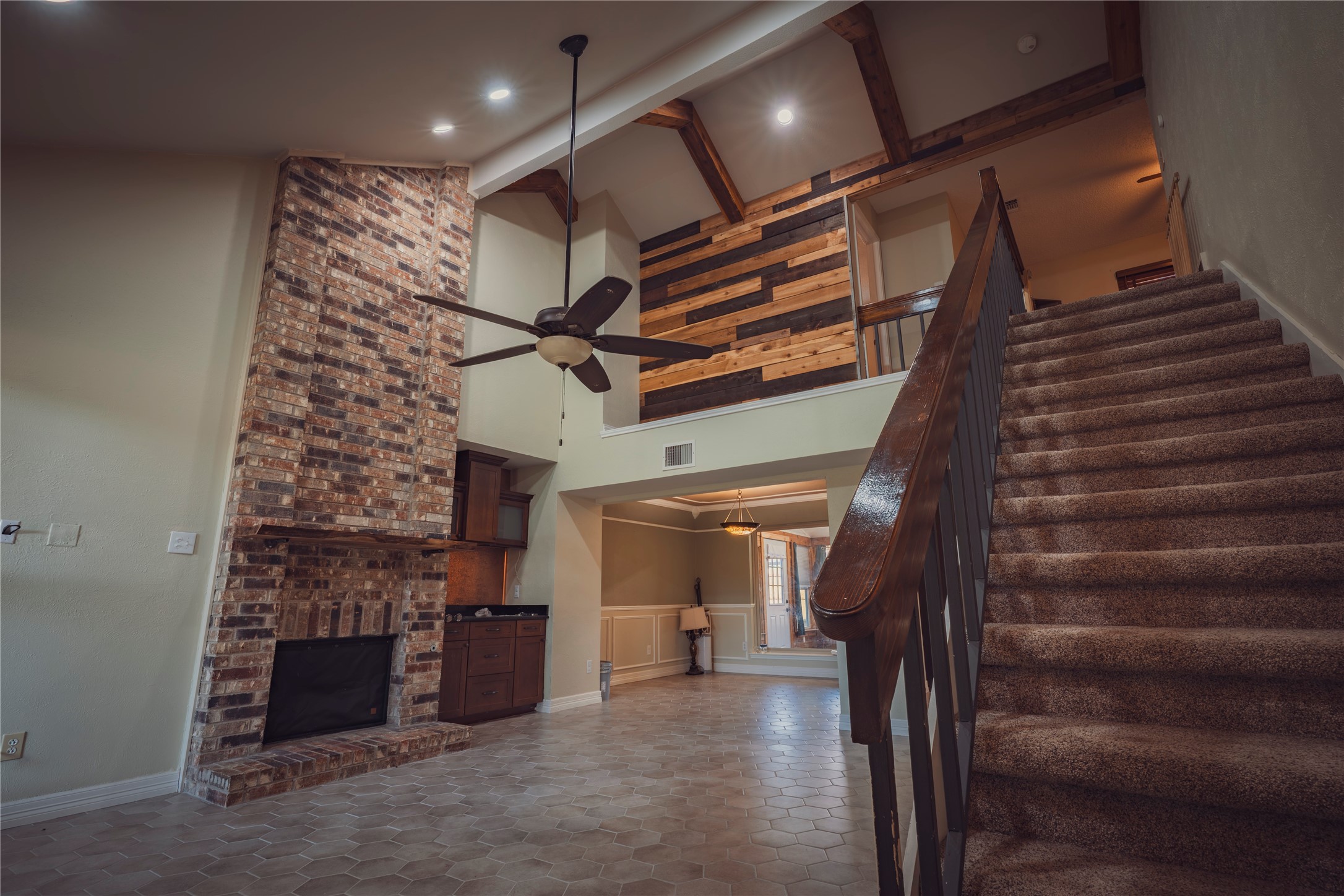 593 King Circle Lewisville TX 75067
