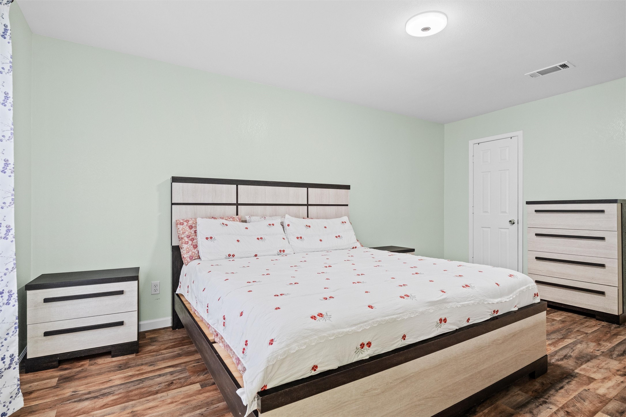 7513 Castillo Road Fort Worth TX 76112