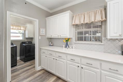 127 Rueda Encina Street Gun Barrel City TX 75156