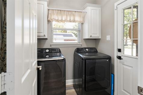 127 Rueda Encina Street Gun Barrel City TX 75156