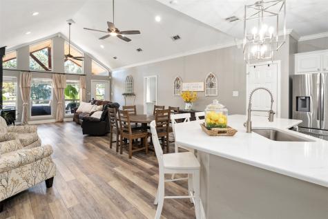 127 Rueda Encina Street Gun Barrel City TX 75156