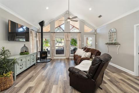 127 Rueda Encina Street Gun Barrel City TX 75156