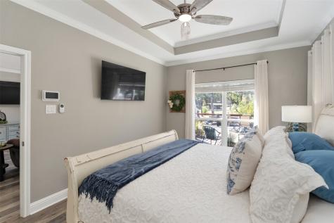 127 Rueda Encina Street Gun Barrel City TX 75156