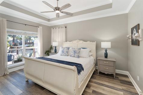 127 Rueda Encina Street Gun Barrel City TX 75156