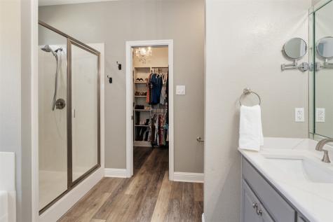 127 Rueda Encina Street Gun Barrel City TX 75156