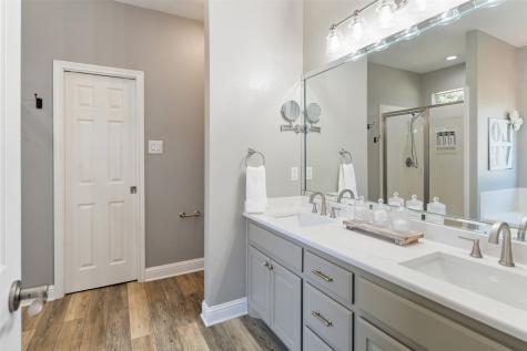 127 Rueda Encina Street Gun Barrel City TX 75156