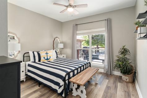 127 Rueda Encina Street Gun Barrel City TX 75156
