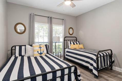 127 Rueda Encina Street Gun Barrel City TX 75156