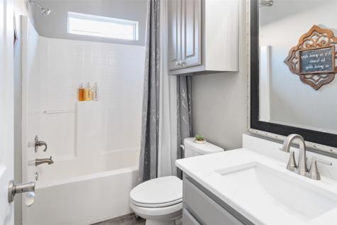 127 Rueda Encina Street Gun Barrel City TX 75156