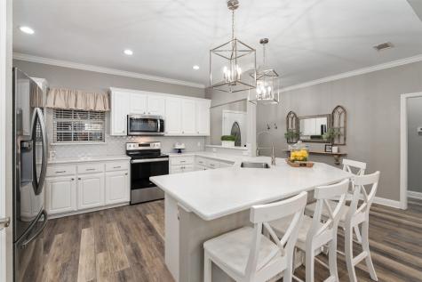 127 Rueda Encina Street Gun Barrel City TX 75156