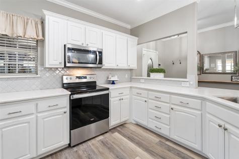 127 Rueda Encina Street Gun Barrel City TX 75156