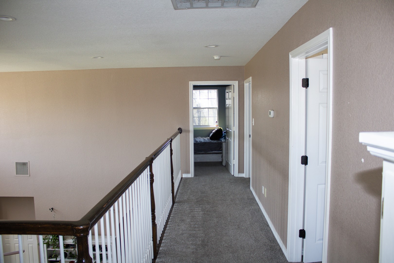 10 Shady Creek Lane Bridgeport TX 76426