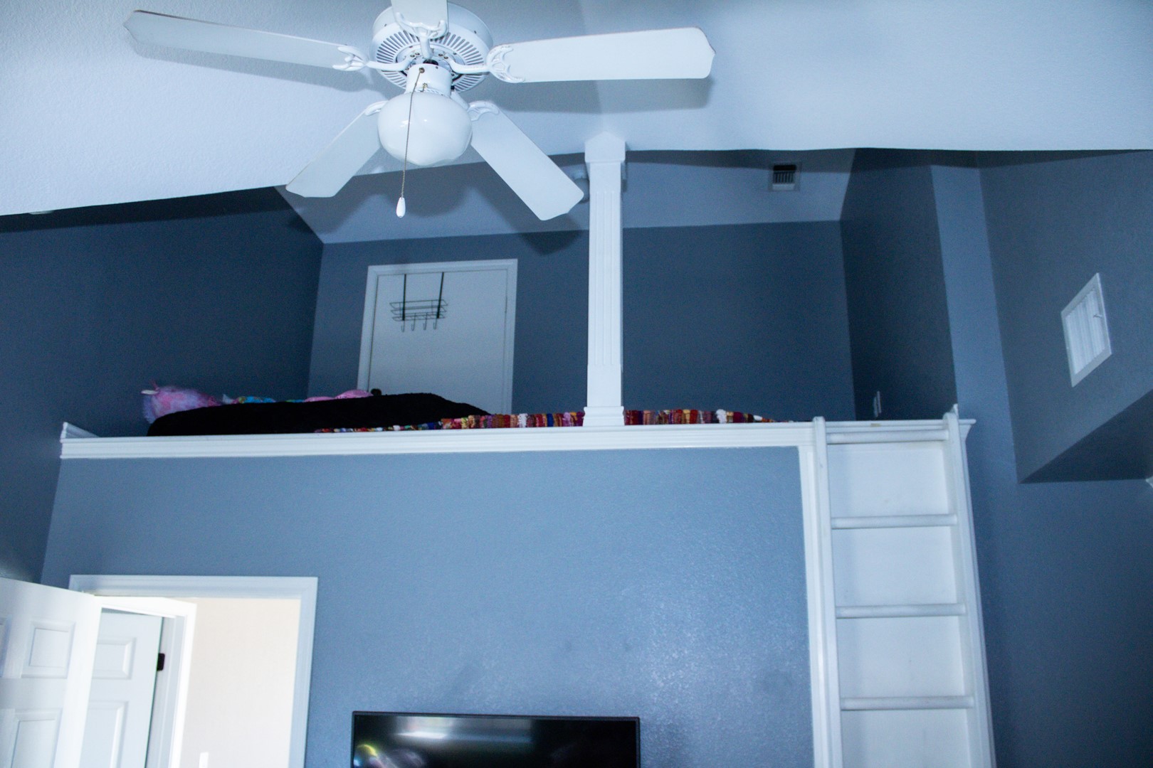 10 Shady Creek Lane Bridgeport TX 76426