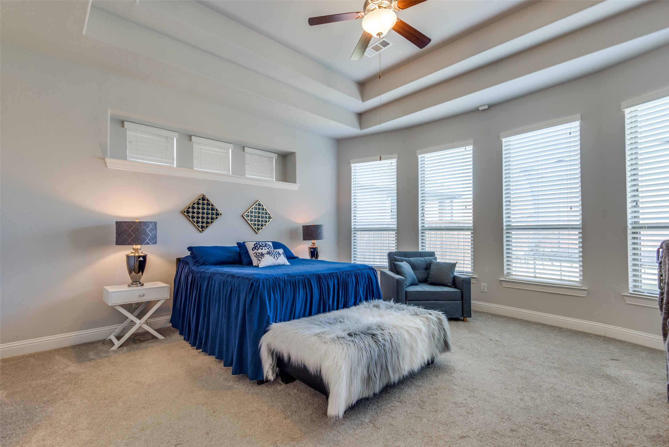 1320 Caliche Trail Allen TX 75013