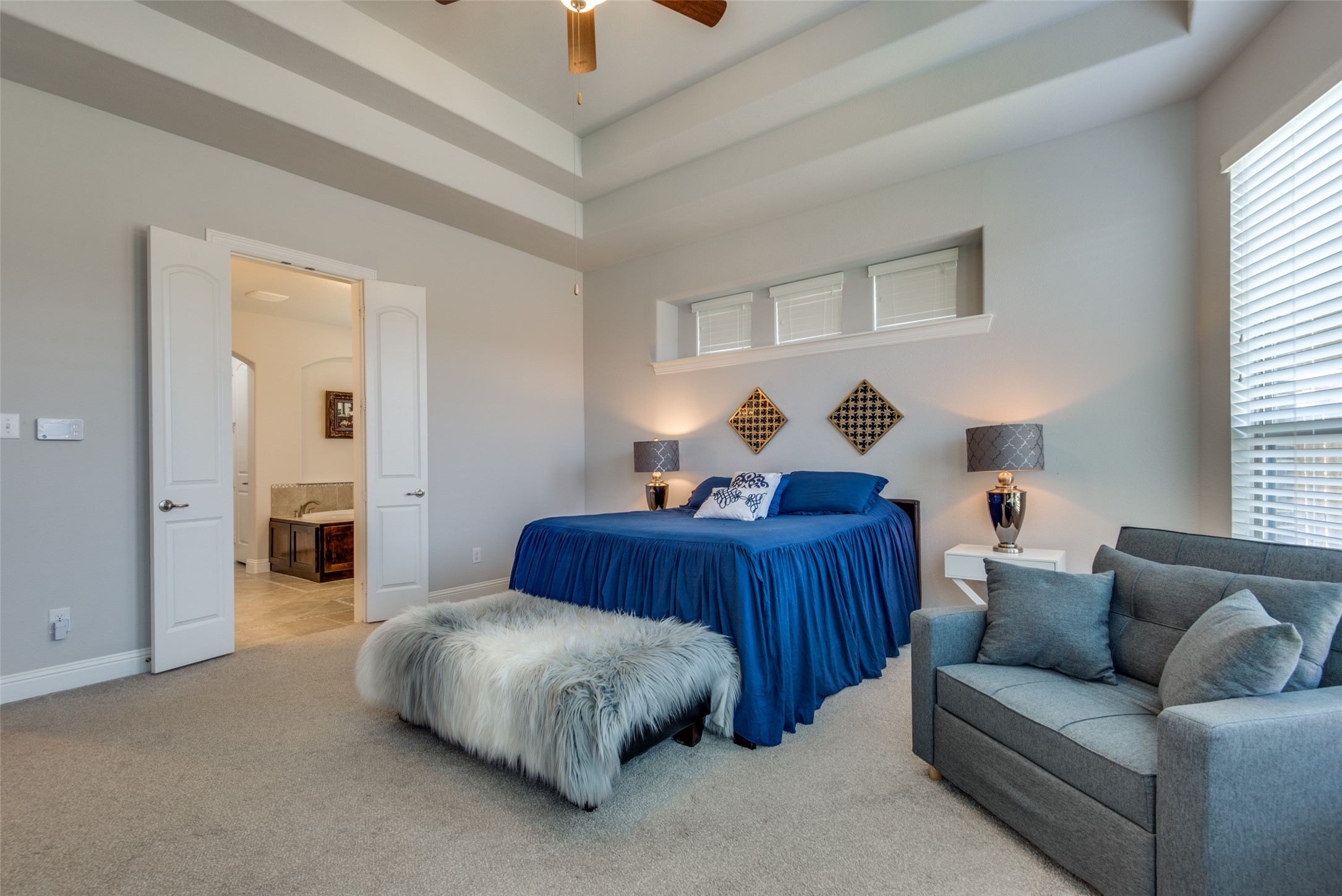 1320 Caliche Trail Allen TX 75013