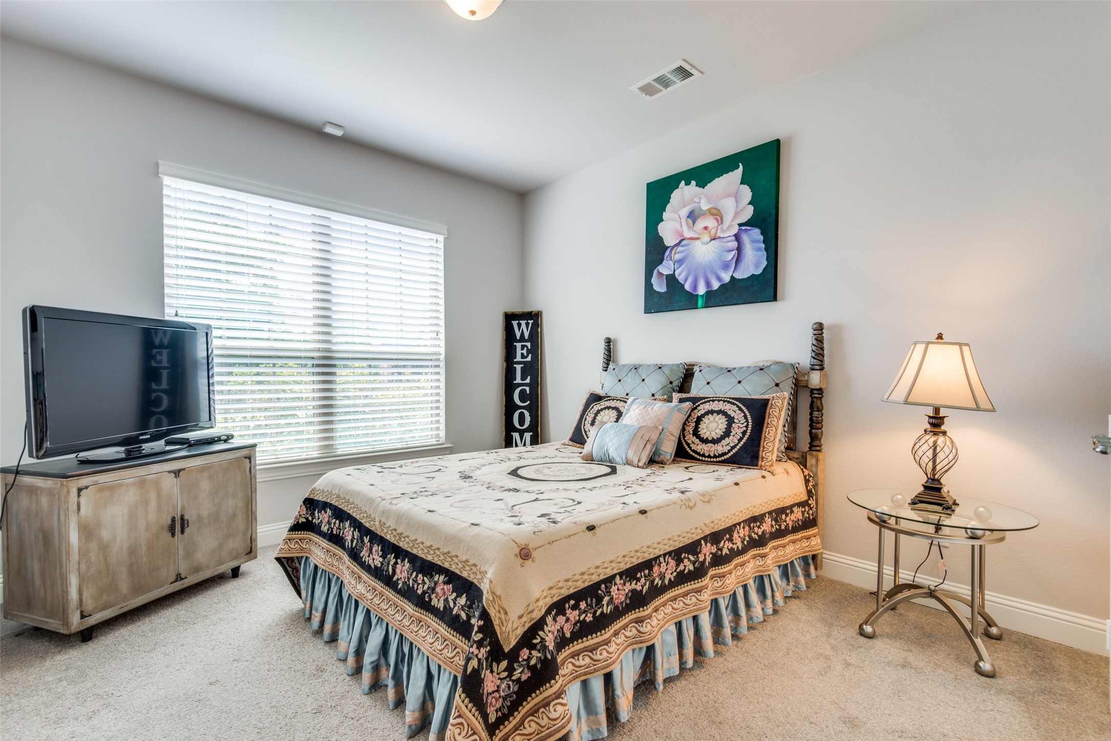 1320 Caliche Trail Allen TX 75013