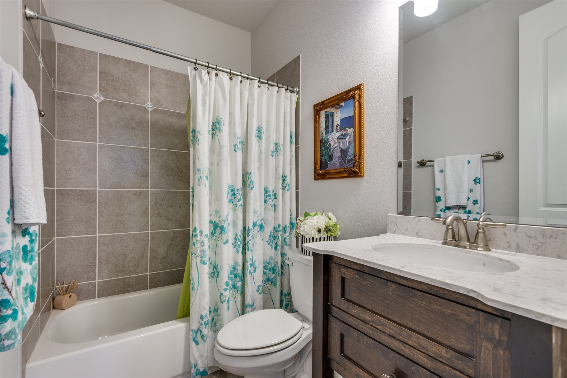 1320 Caliche Trail Allen TX 75013