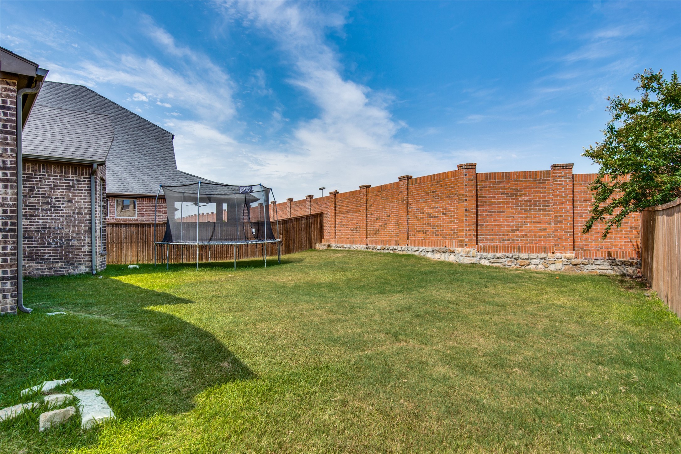 1320 Caliche Trail Allen TX 75013