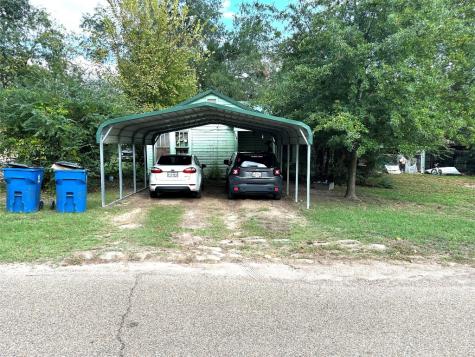 904 N Walnut Street Winnsboro TX 75494
