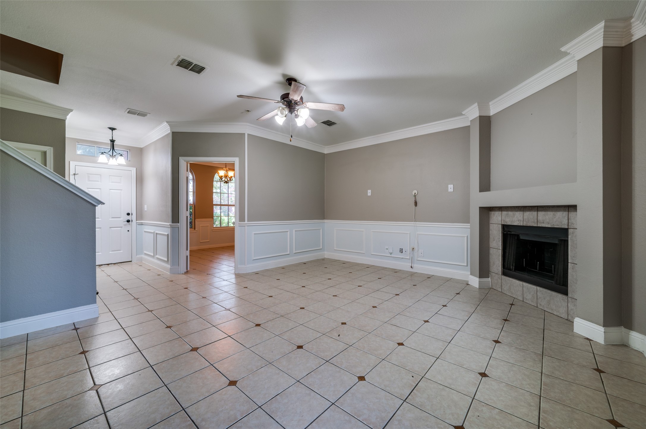 1901 Bradford Pear Square Little Elm TX 75068