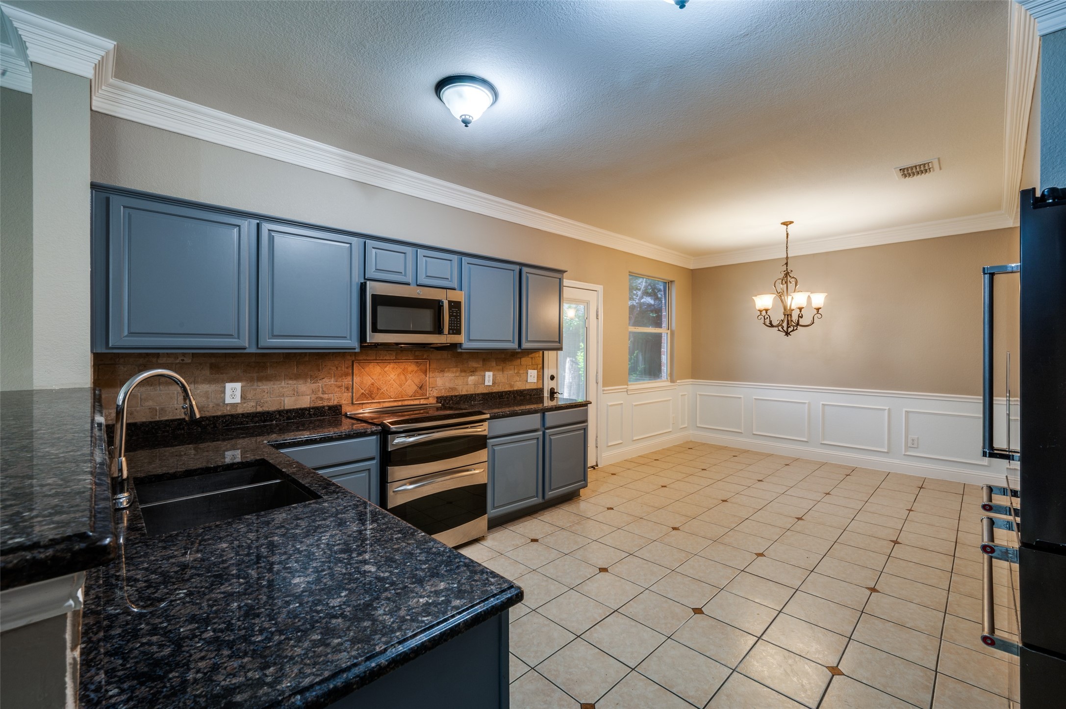 1901 Bradford Pear Square Little Elm TX 75068