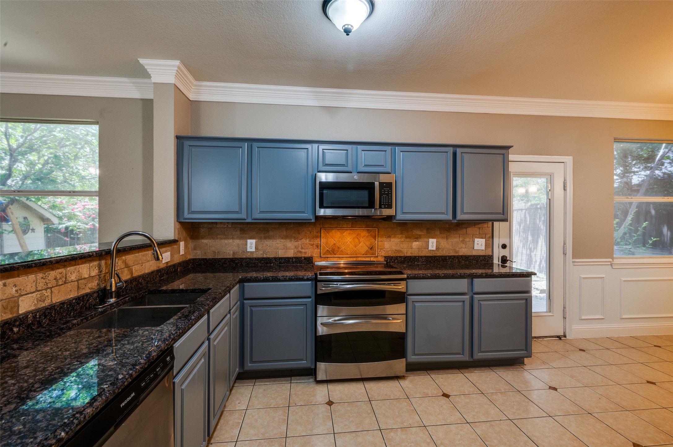 1901 Bradford Pear Square Little Elm TX 75068
